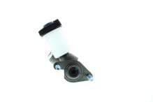AISIN QZ-024